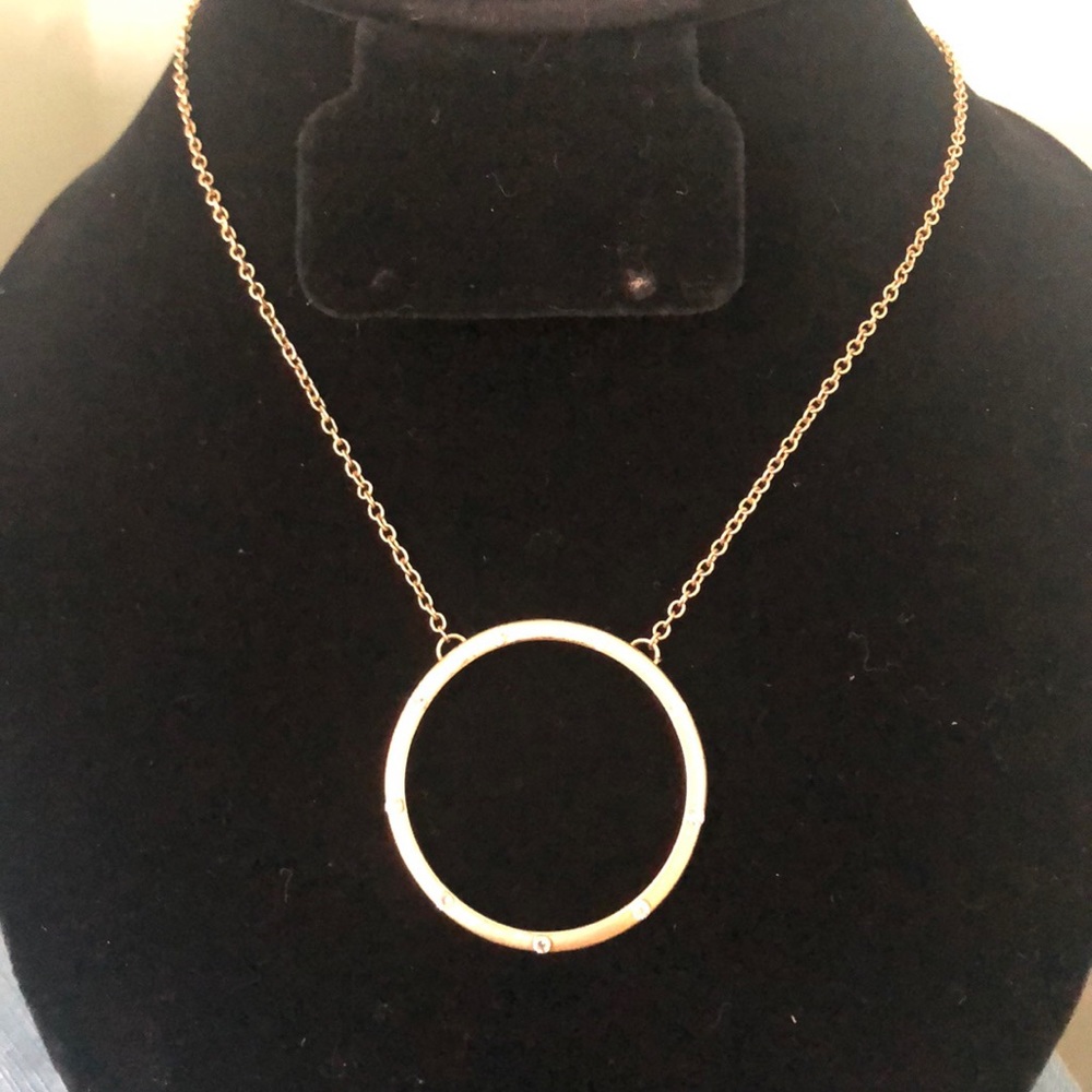 Beautiful Necklace
